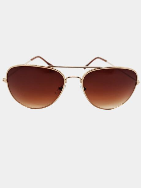 Okulary przeciwsłoneczne