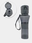 Bidon 550 ml