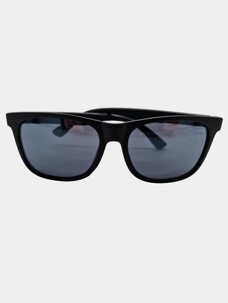 Okulary przeciwsłoneczne