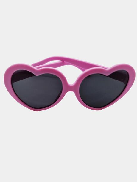 Okulary przeciwsłoneczne