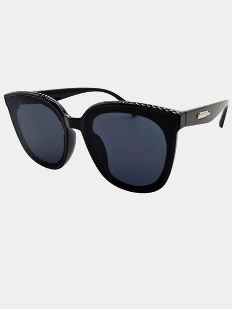 Okulary przeciwsłoneczne