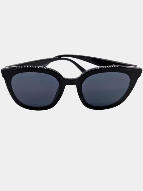 Okulary przeciwsłoneczne