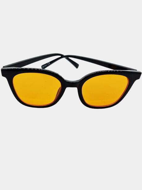 Okulary przeciwsłoneczne