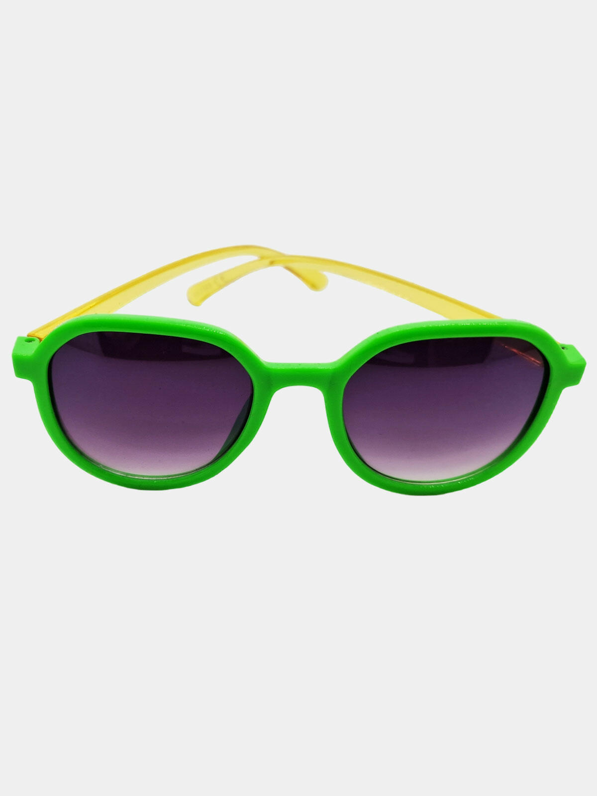 Okulary przeciwsłoneczne