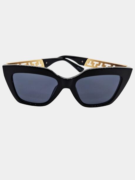 Okulary przeciwsłoneczne