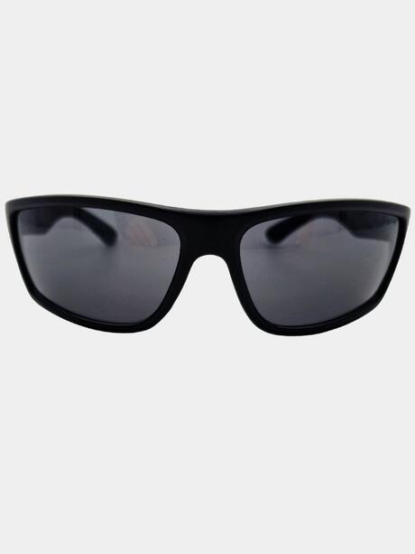 Okulary przeciwsłoneczne