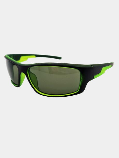 Okulary przeciwsłoneczne