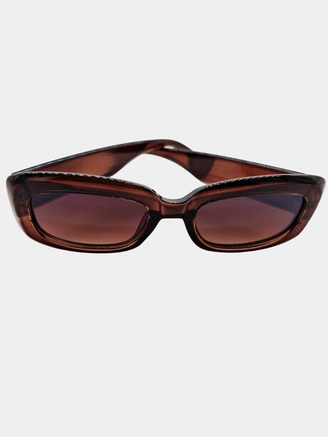 Okulary przeciwsłoneczne