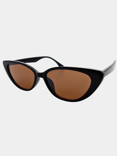 Okulary przeciwsłoneczne