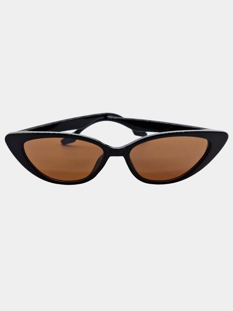 Okulary przeciwsłoneczne