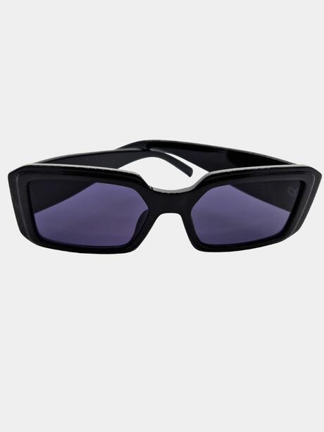 Okulary przeciwsłoneczne