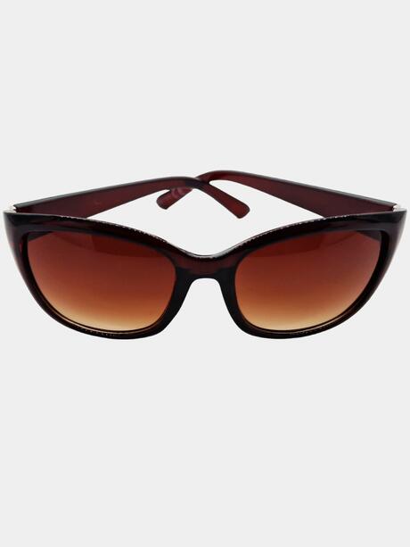 Okulary przeciwsłoneczne