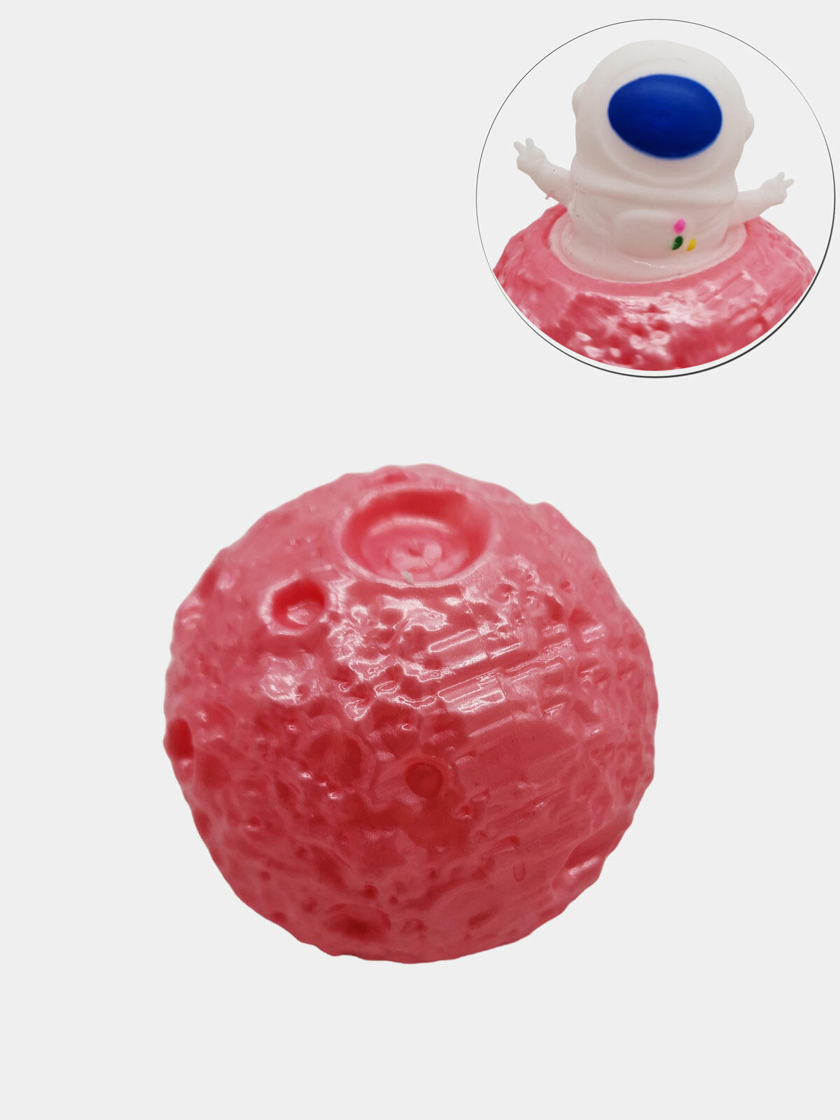 Gniotek zabawka antystresowa