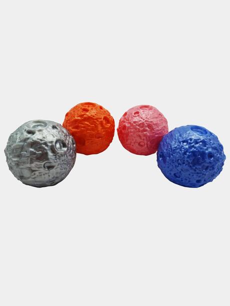 Gniotek zabawka antystresowa