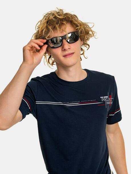 Okulary przeciwsłoneczne