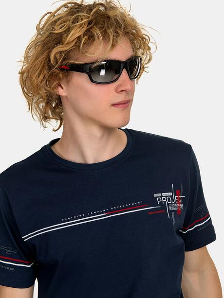 Okulary przeciwsłoneczne