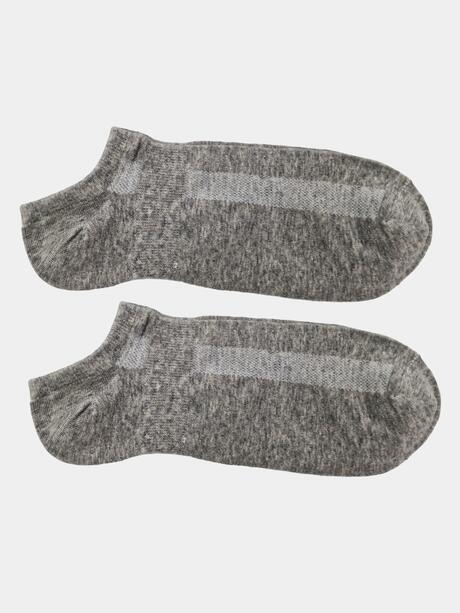 Skarpety stopki 2-pak 39-41