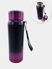 Termos 600 ml