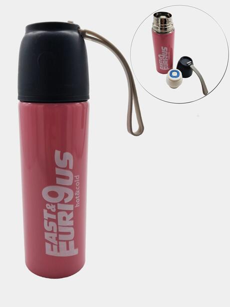 Termos 350 ml