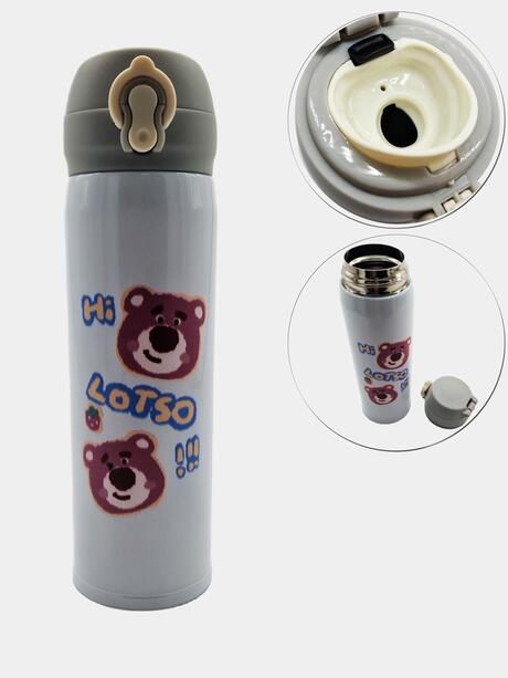 Termos 350 ml