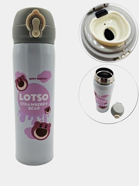 Termos 350 ml