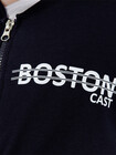 Bluza rozpinana chłopięca BOSTON