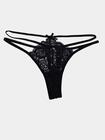 Stringi damskie