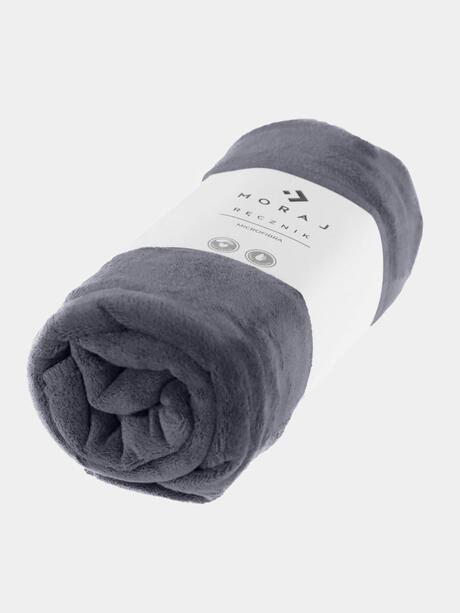 Ręcznik z mikrofibry 50x100 cm