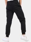 Dresowe spodnie jogger