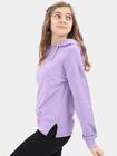 Bluza z kapturem