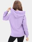 Bluza z kapturem
