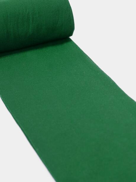 Rajstopy gładkie 40 den