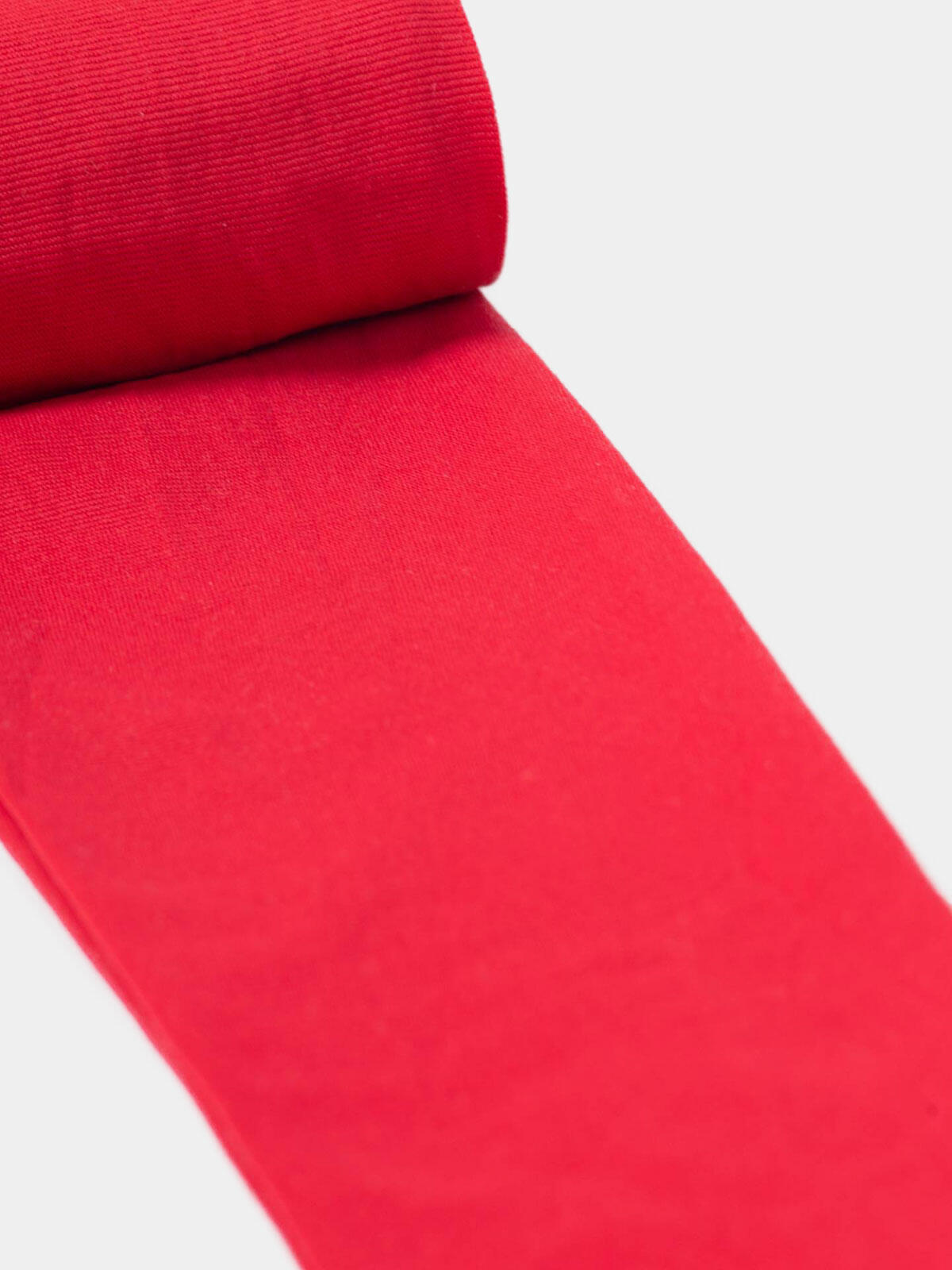 Rajstopy gładkie 40 den