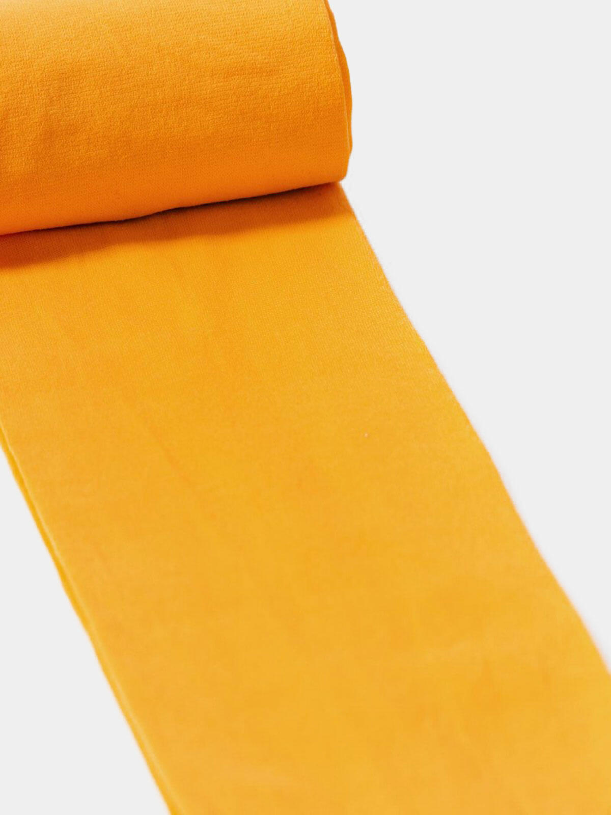 Rajstopy gładkie 40 den