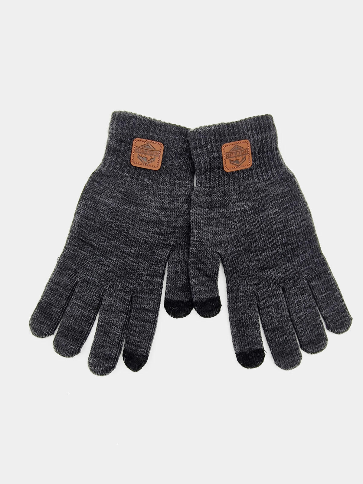 Rękawiczki dotykowe