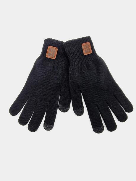 Rękawiczki dotykowe