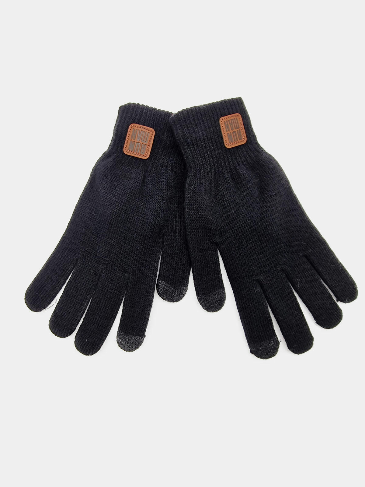 Rękawiczki dotykowe