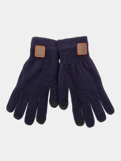 Rękawiczki dotykowe