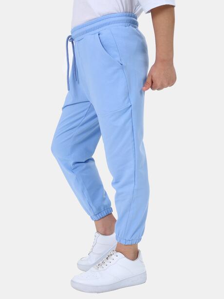 Joggery dresowe