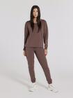 Bluza dresowa