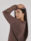 Bluza dresowa