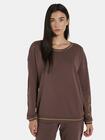 Bluza dresowa