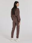 Bluza dresowa
