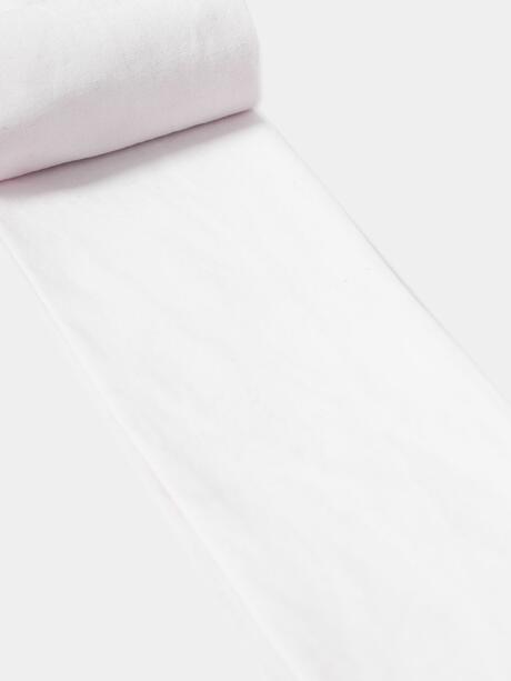 Rajstopy gładkie 40 den