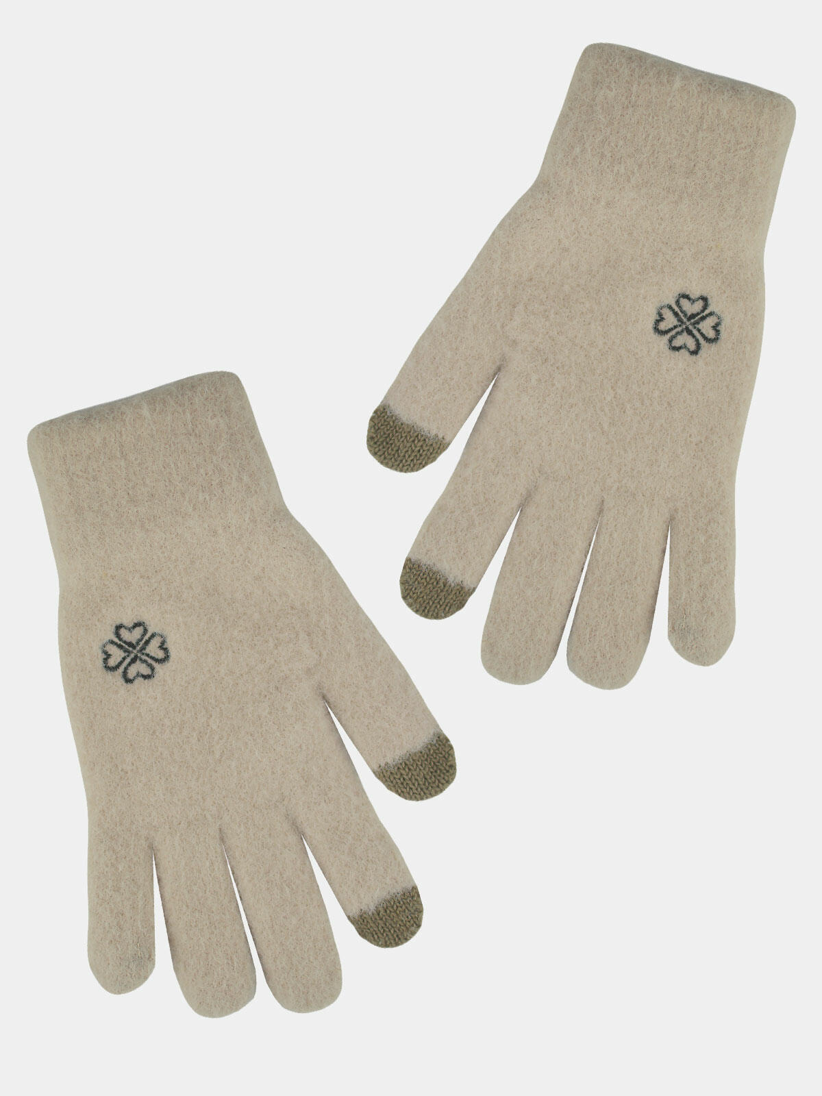 Rękawiczki dotykowe