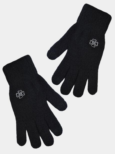 Rękawiczki dotykowe