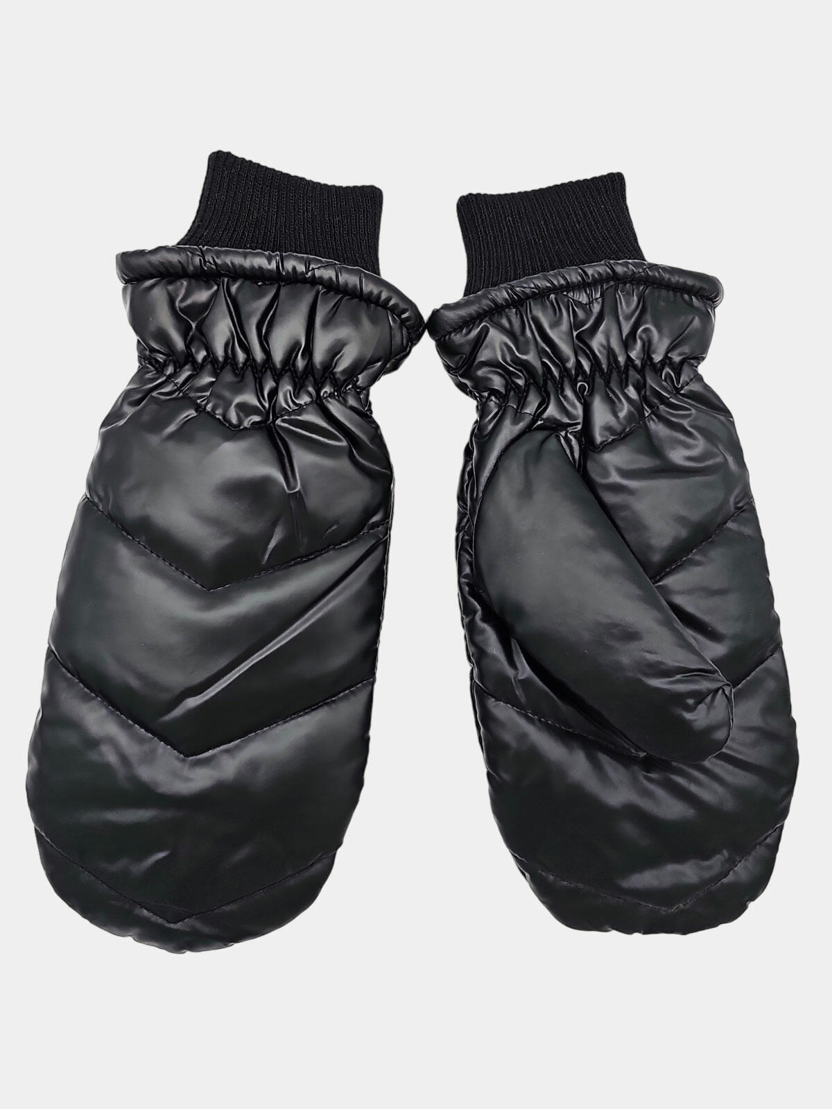 Rękawiczki jednopalcowe