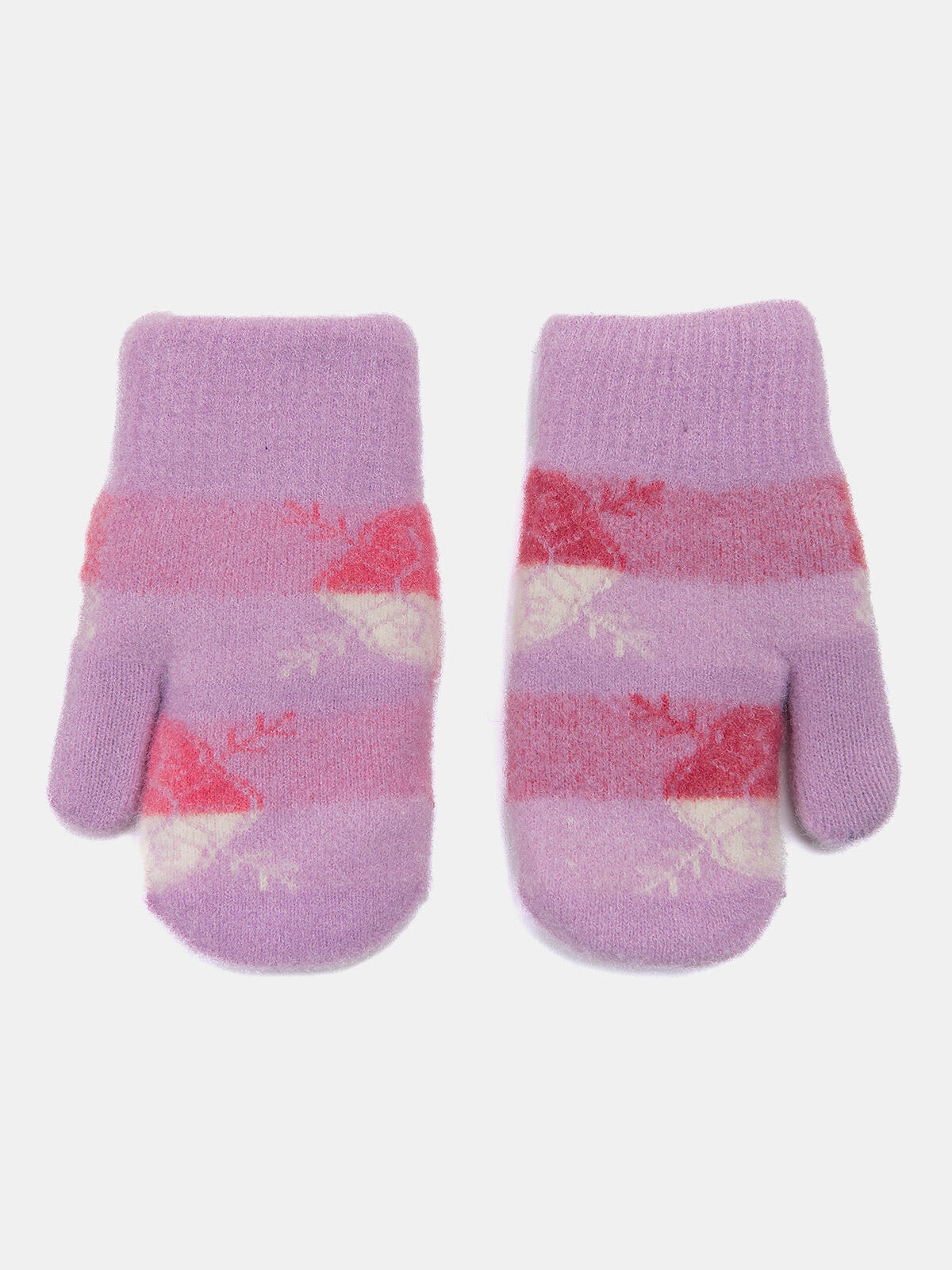 Rękawiczki jednopalcowe