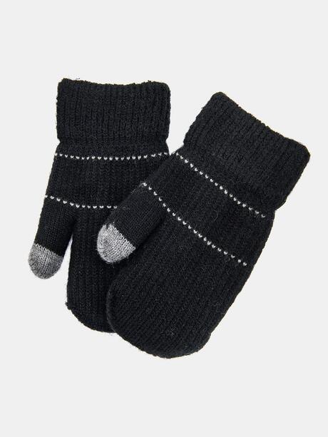 Rękawiczki jednopalcowe