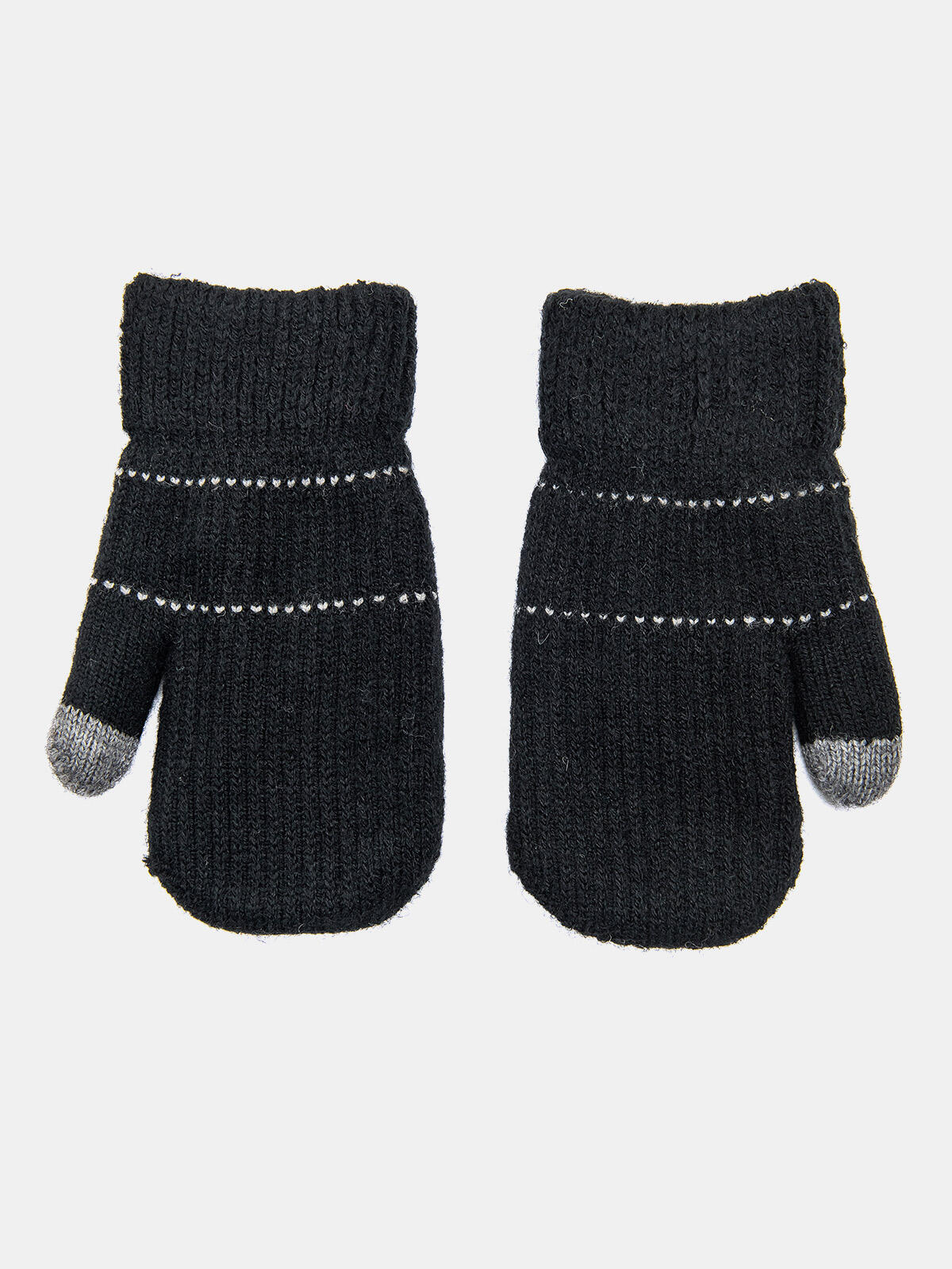 Rękawiczki jednopalcowe